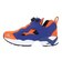 リーボック（REEBOK）スニーカー スポーツシューズ インスタポンプフューリー95 100069779