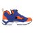 リーボック（REEBOK）スニーカー スポーツシューズ インスタポンプフューリー95 100069779