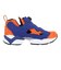 リーボック（REEBOK）スニーカー スポーツシューズ インスタポンプフューリー95 100069779