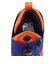 リーボック（REEBOK）スニーカー スポーツシューズ インスタポンプフューリー95 100069779