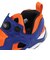 リーボック（REEBOK）スニーカー スポーツシューズ インスタポンプフューリー95 100069779