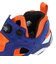 リーボック（REEBOK）スニーカー スポーツシューズ インスタポンプフューリー95 100069779