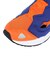 リーボック（REEBOK）スニーカー スポーツシューズ インスタポンプフューリー95 100069779