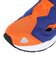 リーボック（REEBOK）スニーカー スポーツシューズ インスタポンプフューリー95 100069779