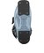 サロモン（SALOMON）ジュニア スキーブーツ 23-24 T2 RT