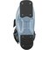 サロモン（SALOMON）ジュニア スキーブーツ 23-24 T2 RT