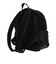 ナイキ（NIKE）ジュニア ブラジリア JDI ミニバックパック 11L DQ5340-010 リュック