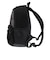 ナイキ（NIKE）ジュニア ブラジリア JDI ミニバックパック 11L DQ5340-010 リュック