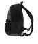 ナイキ（NIKE）ジュニア ブラジリア JDI ミニバックパック 11L DQ5340-010 リュック