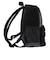 ナイキ（NIKE）ジュニア ブラジリア JDI ミニバックパック 11L DQ5340-010 リュック