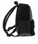 ナイキ（NIKE）ジュニア ブラジリア JDI ミニバックパック 11L DQ5340-010 リュック