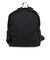 ナイキ（NIKE）ジュニア ブラジリア JDI ミニバックパック 11L DQ5340-010 リュック