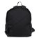 ナイキ（NIKE）ジュニア ブラジリア JDI ミニバックパック 11L DQ5340-010 リュック