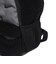 ナイキ（NIKE）ジュニア ブラジリア JDI ミニバックパック 11L DQ5340-010 リュック