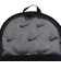 ナイキ（NIKE）ジュニア ブラジリア JDI ミニバックパック 11L DQ5340-010 リュック