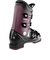アトミック（ATOMIC）ジュニア 子供用 スキーブーツ 24 HAWX KIDS 4 AE5029660 HAWX KIDS 4