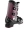 アトミック（ATOMIC）ジュニア 子供用 スキーブーツ 24 HAWX KIDS 4 AE5029660 HAWX KIDS 4