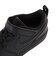 ナイキ（NIKE）ジュニアスニーカー スポーツシューズ コートボローLOW リクラフト DV5457-002