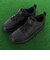 ナイキ（NIKE）ジュニアスニーカー スポーツシューズ コートボローLOW リクラフト DV5457-002