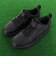 ナイキ（NIKE）ジュニアスニーカー スポーツシューズ コートボローLOW リクラフト DV5457-002