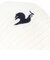 ルコックスポルティフ（lecoqsportif）レッグウォーマー QTCWJX50 WH