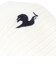 ルコックスポルティフ（lecoqsportif）レッグウォーマー QTCWJX50 WH