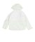 デサント（DESCENTE）ジュニア スーツ スキーウェア ジャケット パンツ 上下セット DWJWJH01X LWT サイズ調整 130 140 150 1…