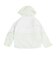 デサント（DESCENTE）ジュニア スーツ スキーウェア ジャケット パンツ 上下セット DWJWJH01X LWT サイズ調整 130 140 150 1…
