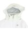 デサント（DESCENTE）ジュニア スーツ スキーウェア ジャケット パンツ 上下セット DWJWJH01X LWT サイズ調整 130 140 150 1…