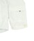 デサント（DESCENTE）ジュニア スーツ スキーウェア ジャケット パンツ 上下セット DWJWJH01X LWT サイズ調整 130 140 150 1…