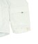 デサント（DESCENTE）ジュニア スーツ スキーウェア ジャケット パンツ 上下セット DWJWJH01X LWT サイズ調整 130 140 150 1…