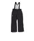 デサント（DESCENTE）ジュニア スーツ スキーウェア ジャケット パンツ 上下セット DWJWJH01X LWT サイズ調整 130 140 150 1…