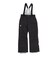 デサント（DESCENTE）ジュニア スーツ スキーウェア ジャケット パンツ 上下セット DWJWJH01X LWT サイズ調整 130 140 150 1…
