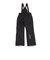 デサント（DESCENTE）ジュニア スーツ スキーウェア ジャケット パンツ 上下セット DWJWJH01X LWT サイズ調整 130 140 150 1…