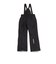 デサント（DESCENTE）ジュニア スーツ スキーウェア ジャケット パンツ 上下セット DWJWJH01X LWT サイズ調整 130 140 150 1…