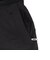 デサント（DESCENTE）ジュニア スーツ スキーウェア ジャケット パンツ 上下セット DWJWJH01X LWT サイズ調整 130 140 150 1…