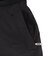 デサント（DESCENTE）ジュニア スーツ スキーウェア ジャケット パンツ 上下セット DWJWJH01X LWT サイズ調整 130 140 150 1…
