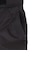 デサント（DESCENTE）ジュニア スーツ スキーウェア ジャケット パンツ 上下セット DWJWJH03X LPK サイズ調整