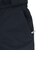 デサント（DESCENTE）ジュニア スーツ スキーウェア ジャケット パンツ 上下セット DWJWJH03X PVL サイズ調整