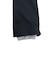 デサント（DESCENTE）ジュニア スーツ スキーウェア ジャケット パンツ 上下セット DWJWJH03X PVL サイズ調整