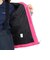 デサント（DESCENTE）スキーウェア スーツ ジャケット パンツ 上下セット DWWWJH82X LMG