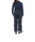デサント（DESCENTE）スキーウェア スーツ ジャケット パンツ 上下セット DWWWJH82X LMG