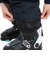 デサント（DESCENTE）スキーウェア スーツ ジャケット パンツ 上下セット DWWWJH82X LMG