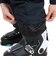 デサント（DESCENTE）スキーウェア スーツ ジャケット パンツ 上下セット DWWWJH82X LMG