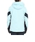 デサント（DESCENTE）スキーウェア スーツ ジャケット パンツ 上下セット DWWWJH82X SBL