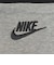 ナイキ（NIKE）ネックウォーマー リバーシブル クラブフリース 防寒 CW5022-099 フリーサイズ 軽量