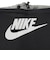 ナイキ（NIKE）ネックウォーマー リバーシブル クラブフリース 防寒 CW5022-099 フリーサイズ 軽量