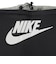 ナイキ（NIKE）ネックウォーマー リバーシブル クラブフリース 防寒 CW5022-099 フリーサイズ 軽量