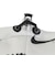 ナイキ（NIKE）ネックウォーマー リバーシブル クラブフリースPT 防寒 CW5024-123 フリーサイズ 軽量