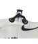 ナイキ（NIKE）ネックウォーマー リバーシブル クラブフリースPT 防寒 CW5024-123 フリーサイズ 軽量